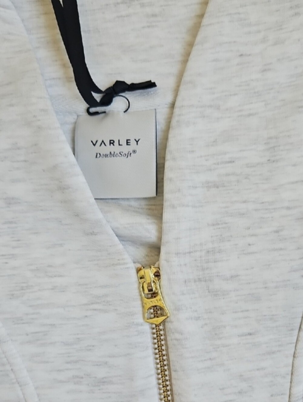 Varley Doublesoft Set - Picture 7 of 13